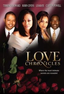 دانلود فیلم Love Chronicles 2003105510-1301301778