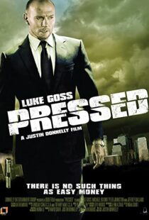 دانلود فیلم Pressed 2011109296-2145185578