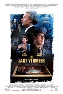دانلود فیلم The Last Vermeer 2019100695-1706187148