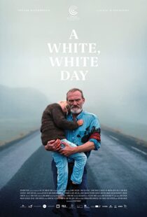 دانلود فیلم A White, White Day 2019102488-751897534