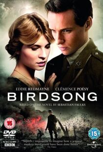 دانلود سریال Birdsong106309-1868997791