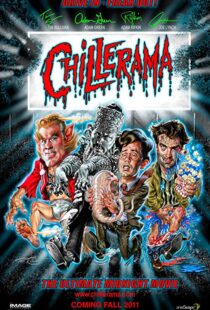 دانلود فیلم Chillerama 2011109145-1658171642