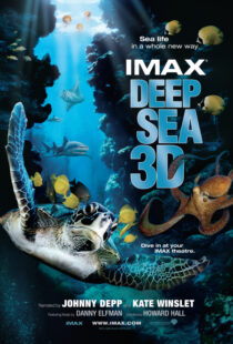 دانلود مستند Deep Sea 2006100737-640282122