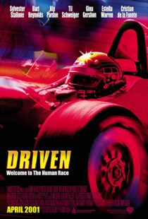 دانلود فیلم Driven 2001105929-1608582074