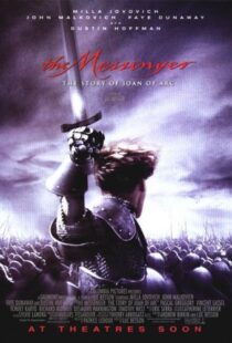 دانلود فیلم The Messenger: The Story of Joan of Arc 1999102882-1643844880