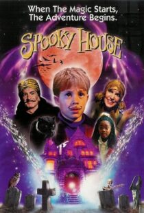 دانلود فیلم Spooky House 2002103181-517157174