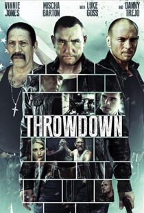 دانلود فیلم Throwdown 2014108010-1552321214