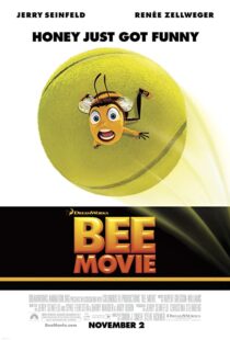 دانلود انیمیشن Bee Movie 2007105302-1857786082