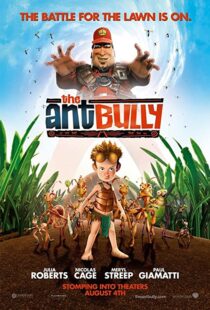دانلود انیمیشن The Ant Bully 2006105840-15523973