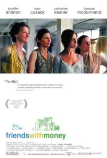 دانلود فیلم Friends with Money 2006105950-1896826810