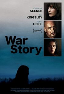 دانلود فیلم War Story 2014107833-883235430