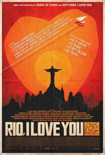 دانلود فیلم Rio, I Love You 2014109567-254528389