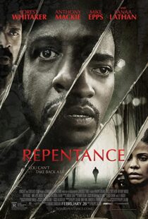 دانلود فیلم Repentance 2013106994-646849656