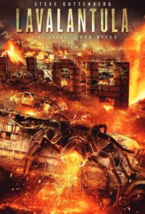 دانلود فیلم Lavalantula 2015108454-1249077042