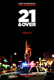 دانلود فیلم 21 & Over 2013109113-293294201