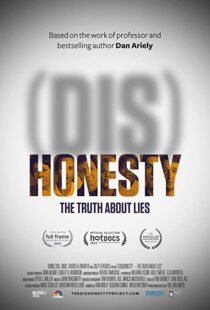 دانلود مستند (Dis)Honesty: The Truth About Lies 2015102654-1745559734