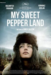 دانلود فیلم My Sweet Pepper Land 2013109919-413984589