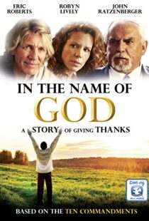 دانلود فیلم In the Name of God 2013101859-1095760925