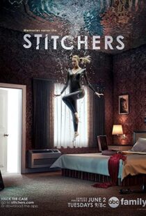 دانلود سریال Stitchers102700-1794251346