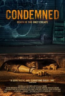 دانلود فیلم Condemned 2015108360-1336542243