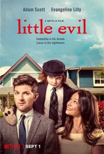 دانلود فیلم Little Evil 2017108872-1004625472