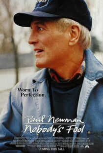 دانلود فیلم Nobody’s Fool 1994102832-9237480