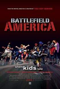 دانلود فیلم Battlefield America 2012106700-1389181187