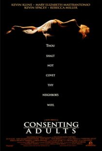 دانلود فیلم Consenting Adults 1992107587-1445293449