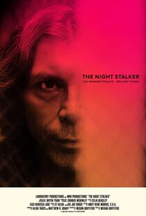 دانلود فیلم The Night Stalker 2016109652-2068729023