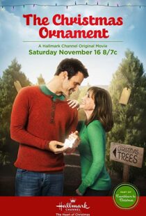 دانلود فیلم The Christmas Ornament 2013104802-992988165