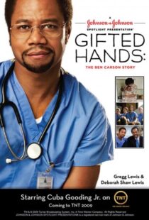 دانلود فیلم Gifted Hands: The Ben Carson Story 2009105333-1398892682