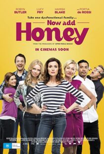 دانلود فیلم Now Add Honey 2015108489-1212149755