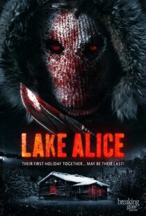 دانلود فیلم Lake Alice 2018105142-379431383