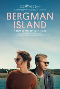 دانلود فیلم Bergman Island 2021101902-523218579