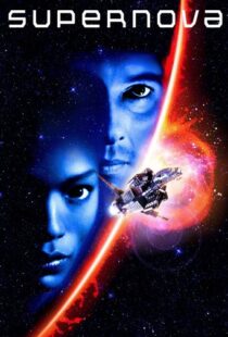 دانلود فیلم Supernova 2000106020-943709042