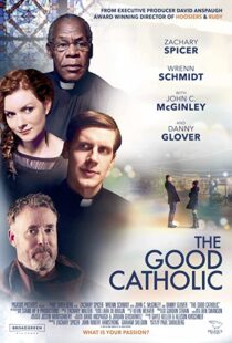 دانلود فیلم The Good Catholic 2017109032-647302674