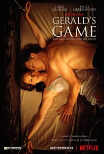 دانلود فیلم Gerald’s Game 2017107793-1825252880