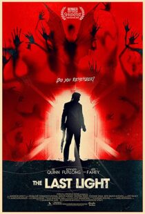 دانلود فیلم The Last Light 2014107312-931740187