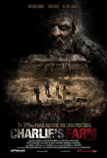 دانلود فیلم Charlie’s Farm 2014107910-686425437