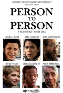 دانلود فیلم Person to Person 2017107439-1170204951