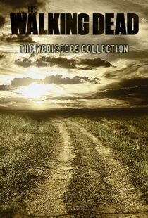 دانلود سریال The Walking Dead: Webisodes105650-36273763