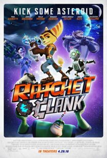 دانلود انیمیشن Ratchet & Clank 2016110246-448681193