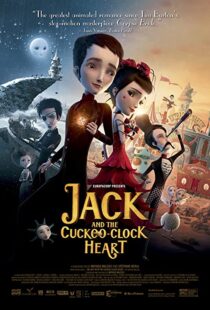 دانلود انیمیشن Jack and the Cuckoo-Clock Heart 2013106440-1849865281
