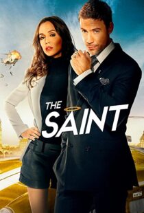 دانلود فیلم The Saint 2017108845-1284422970