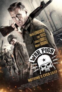 دانلود فیلم War Pigs 2015108200-1493877161