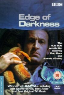 دانلود سریال Edge of Darkness108288-932913702