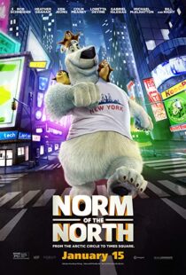 دانلود انیمیشن Norm of the North 2016108984-120523444