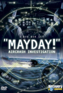 دانلود مستند Air Crash Investigation110060-1734030133