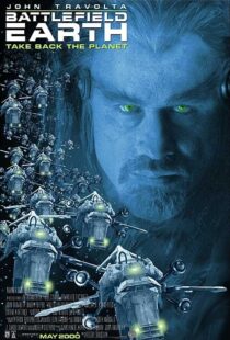 دانلود فیلم Battlefield Earth 2000106069-686440392