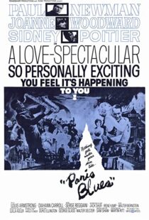 دانلود فیلم Paris Blues 1961109932-496023847